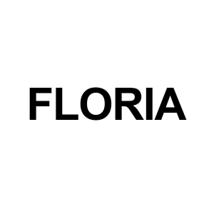 floria