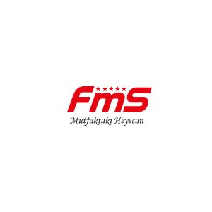 fms