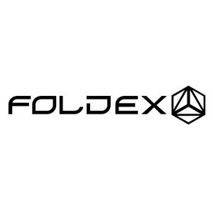 foldex