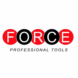 force