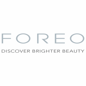 foreo