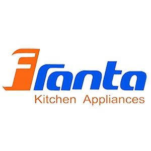 franta