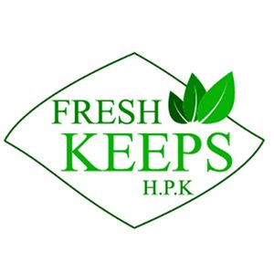 fresh keeps