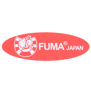 fuma