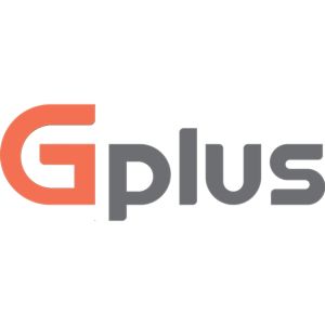 g plus