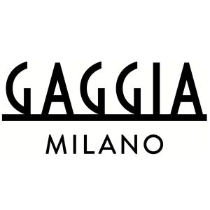 gaggia