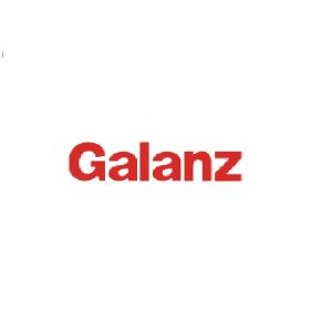 galanz