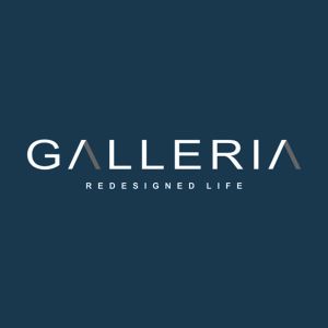 galleria