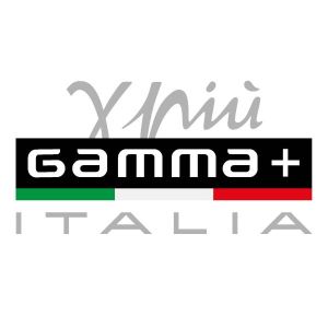 gamma plus