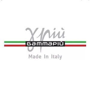 gammapiu