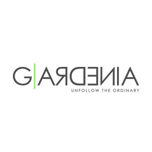 gardenia