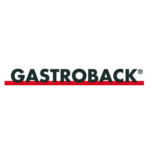 gastroback