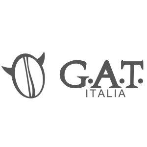 gat
