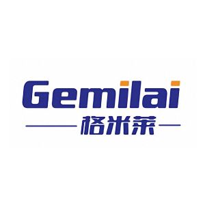 gemilai