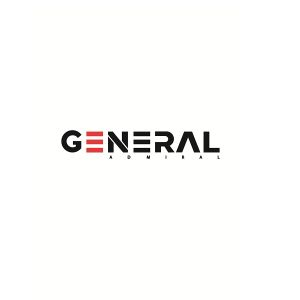 general admiral new