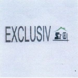 general exclusive