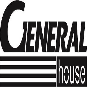 general house