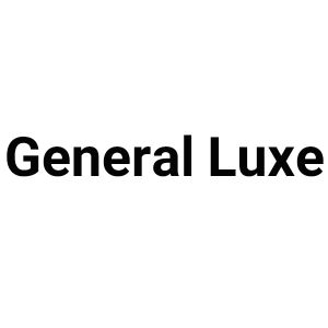 general luxe