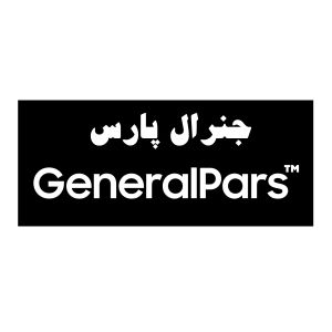 general pars