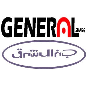 general sharg