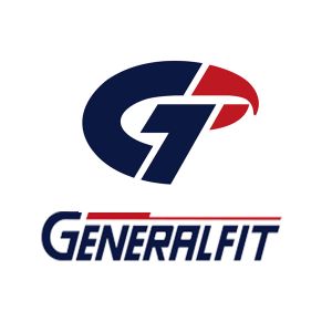 generalfit