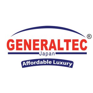 generaltec