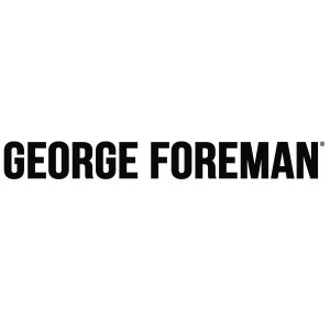 george foreman