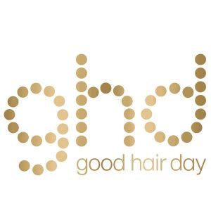 ghd