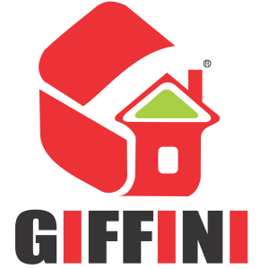 giffini