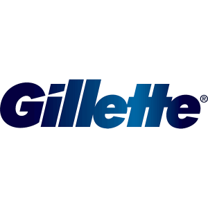 gillette