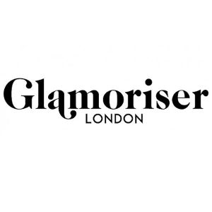 glamoriser