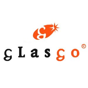glasgo