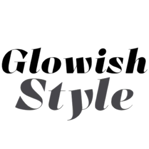 glowish style