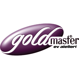 gold master