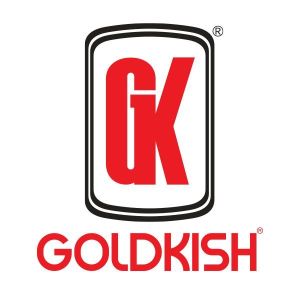 goldkish
