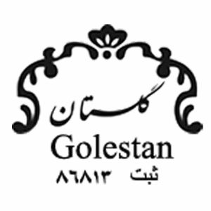 golestan ha