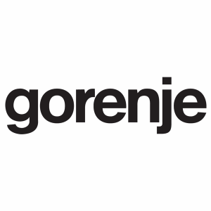 gorenje