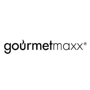 gourmetmaxx