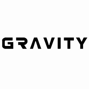 gravity ha