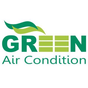 green ha