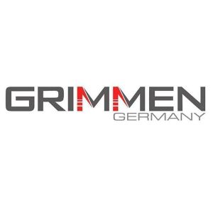 grimmen