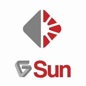 gsun