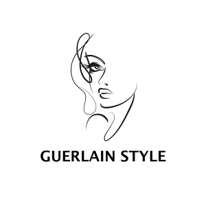 guerlain style