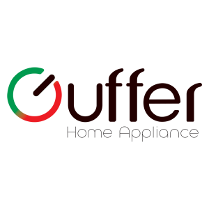 guffer