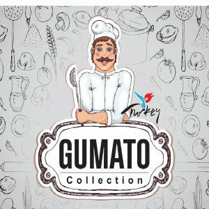 gumato
