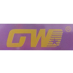 gw pc