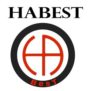 habest