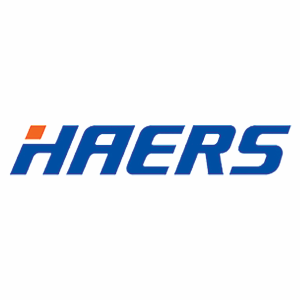 haers