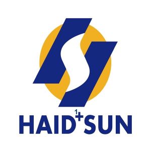 haid one plus sun