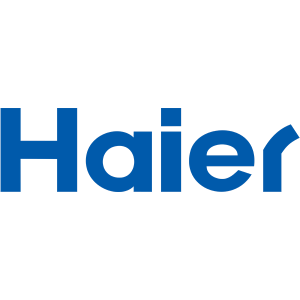 haier